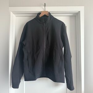 Lululemon Jacket | Size L